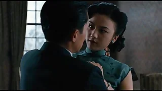 Hot Japan Sex Videos 22