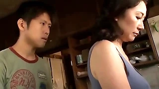 1332 milf porn videos